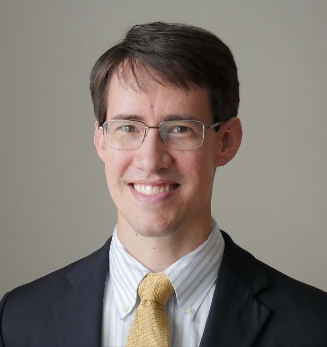 Attorney Attorney